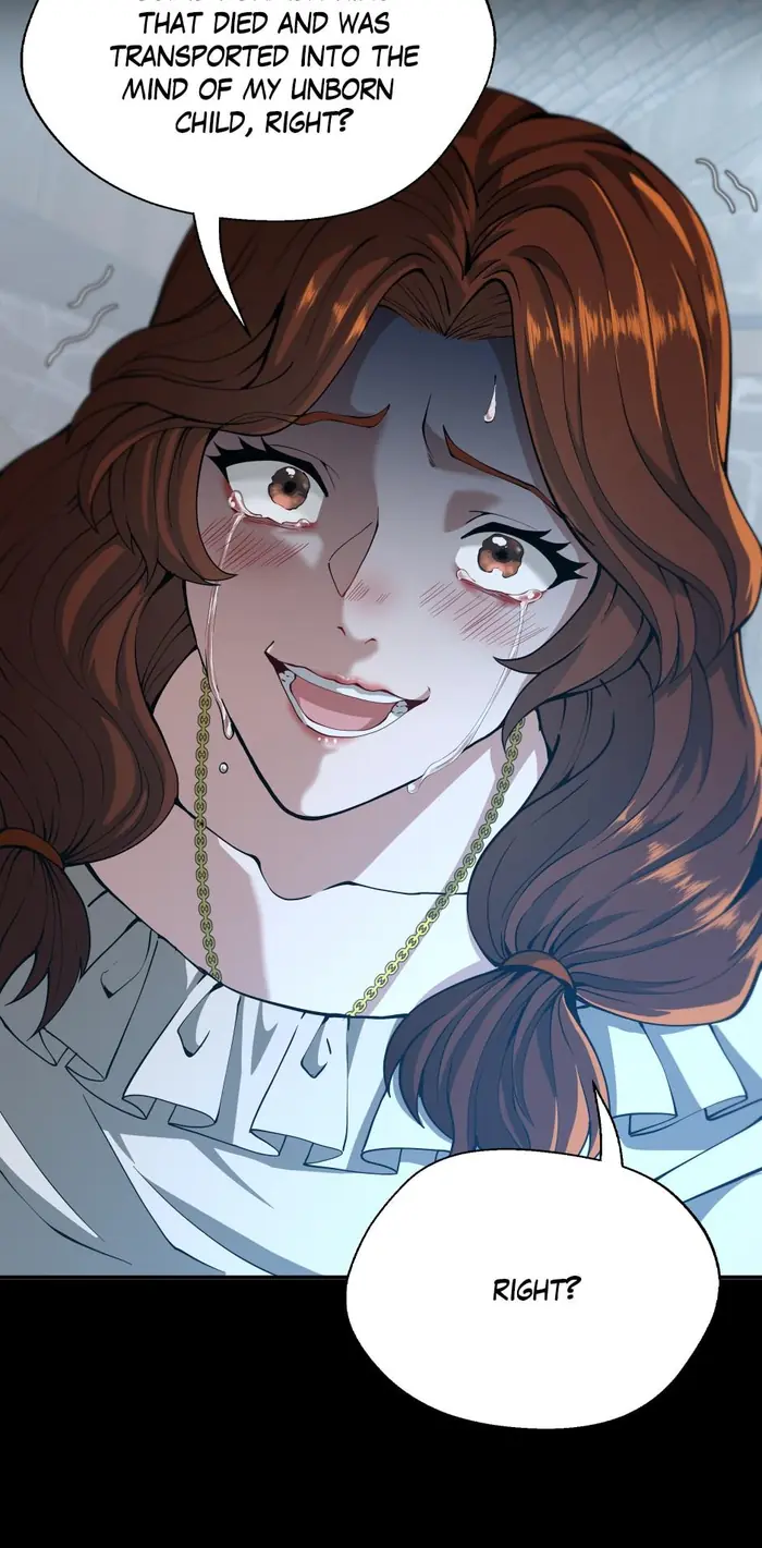 The Beginning After the End Chapter 149 image 026_optimized